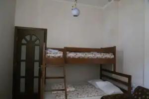 Hostel Fortuna, Kutaisi
