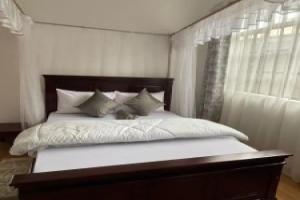 Pakihotels&Apartment Kilimanjaro Airport, Moshi