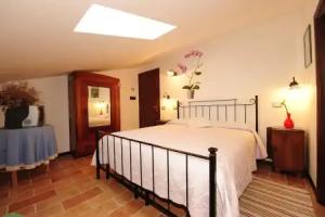 C'Era Una Volta B&B, Perugia