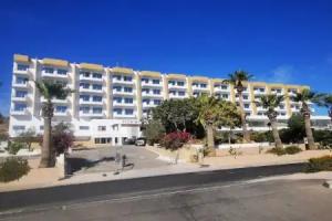 Cyprotel Florida Hotel, Ayia Napa