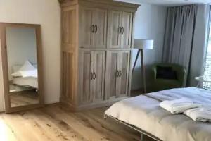 Apartment in Pleisweiler-oberhofen, Bad Bergzabern