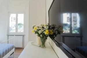 Mezzegra Apartments by Rent all Como, Tremezzo