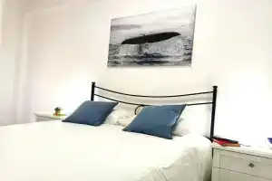 Danyshome Apartments, Terracina