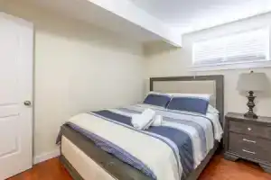 Marbella Lane Triplex 11‑Min to Levi’s Tourist base, San Jose