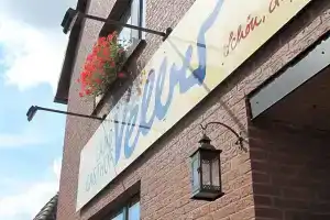 Smart Hostel by Landgasthof Velber 24h7d, Hannover