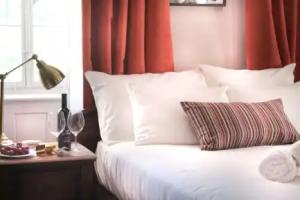 Modern Ben gurion Apt By Ahlan Hospitality Apartments, Haifa