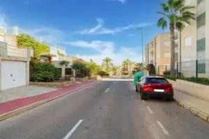 Sea-view Stay, Mini-hotel, Torrevieja