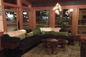 Timbers Inn, Eugene