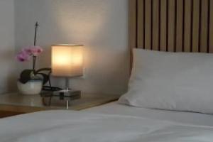 Hotel Birnbaum, Ansbach