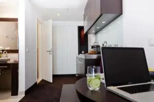 GOODMAN'S LIVING GmbH, Berlin