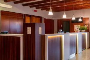 Hotel Alla Corte Spa & Wellness Relax, Bassano del Grappa