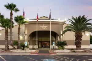 Country Inn & Suites by Radisson, Lackland AFB, San Antonio