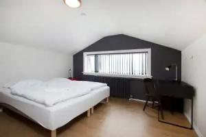 Esja Guesthouse, Reykjavik