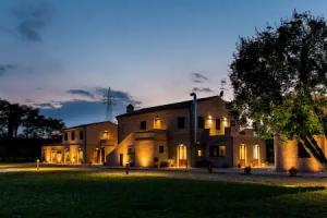 Moretti Village - b&b, Civitanova Marche