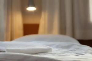 Hotel Drangshlid, Skogarfoss