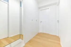 Berin Deluxe Penthouse with jacuzzi, Zadar