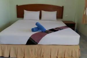 Jamaica Inn Bungalow, Haad Rin