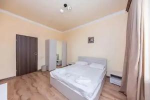 Argishti street 2 bedroom apartment, Yerevan