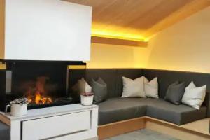 Alpenhotel Kramerwirt, Mayrhofen