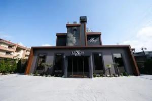 Luxon Hotel Sakarya, Sakarya