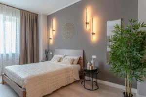 Le Chat Suite Lingotto Apartments, Moncalieri