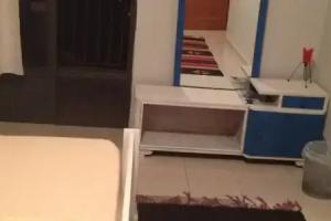 Albaniantrip Rooms and Apartments, Tirana