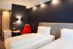 Holiday Inn Express by IHG, Furth