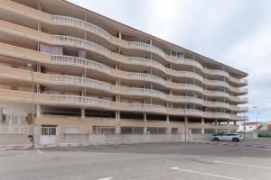 Begonia in Daim s With 2 Bedrooms and 1 Bathrooms, GANDIA