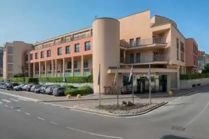Lecco - Hotels Lecco - Hotels