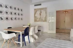 Villa Oceana - Adults Only, Hammamet