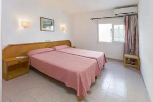 Hostal Roca, San Antonio Abad