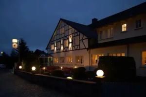 Das Landhotel am Trätzhof Fulda, Fulda