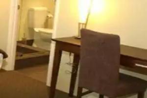 Joondalup City Hotel, Perth