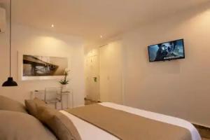 RoomBoutique32, Denia
