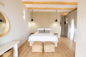 Olia Boutique Apartments, Karpathos Town