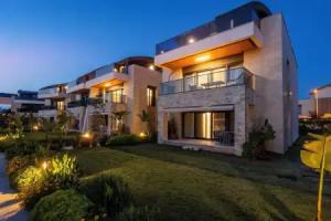 Luxury Garden Suites, Belek