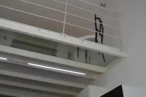 A Notti cco Juornu Apartments, Pozzallo