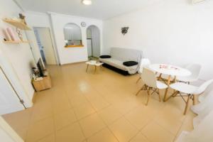Torrevieja Experience Mar Menor Apartments, Torrevieja