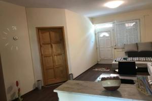 Candy Apartman, Keszthely