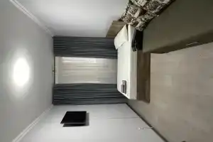 Rent.Min-Vody on Chapaev Street, Mineralnye Vody