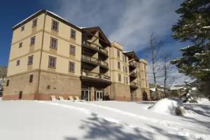Summit Resort Group, Dillon