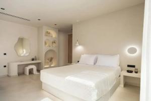 Vanilla Suites, Chania Town