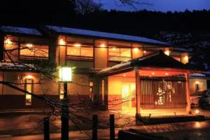 Fugetsugyosho, Toyooka