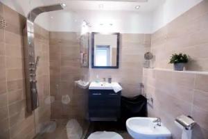 Dunaflat - Opera Romantica Apartment, Budapest