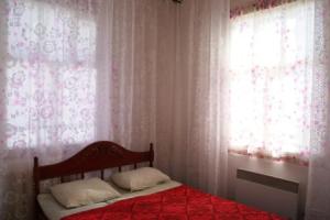Hostel Skandinavia, Veliky Ustyug
