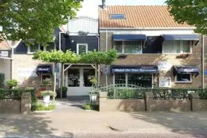 De Vier Seizoenen, Renesse