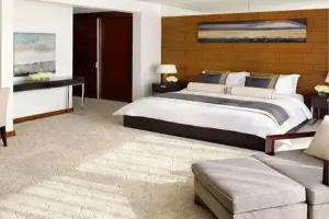 Address Mall and Address Residences Mall Apart-hotel, Dubai