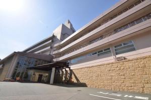 Kamenoi Hotel Arima, Kobe