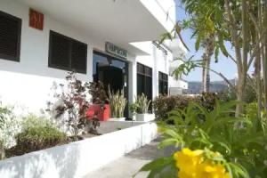 Servatur Hartaguna - Adults Only, Puerto Rico