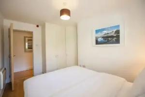 Grafton Street District Apartments, Dublin
